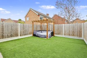 Photo 23- click for photo gallery